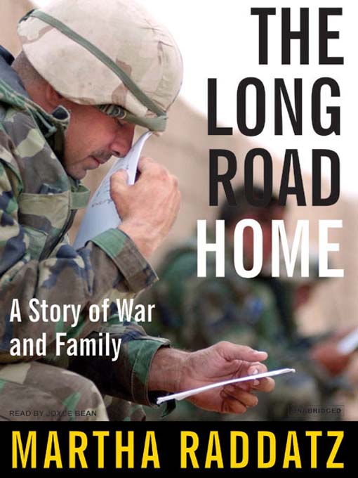 Click image to view full cover
